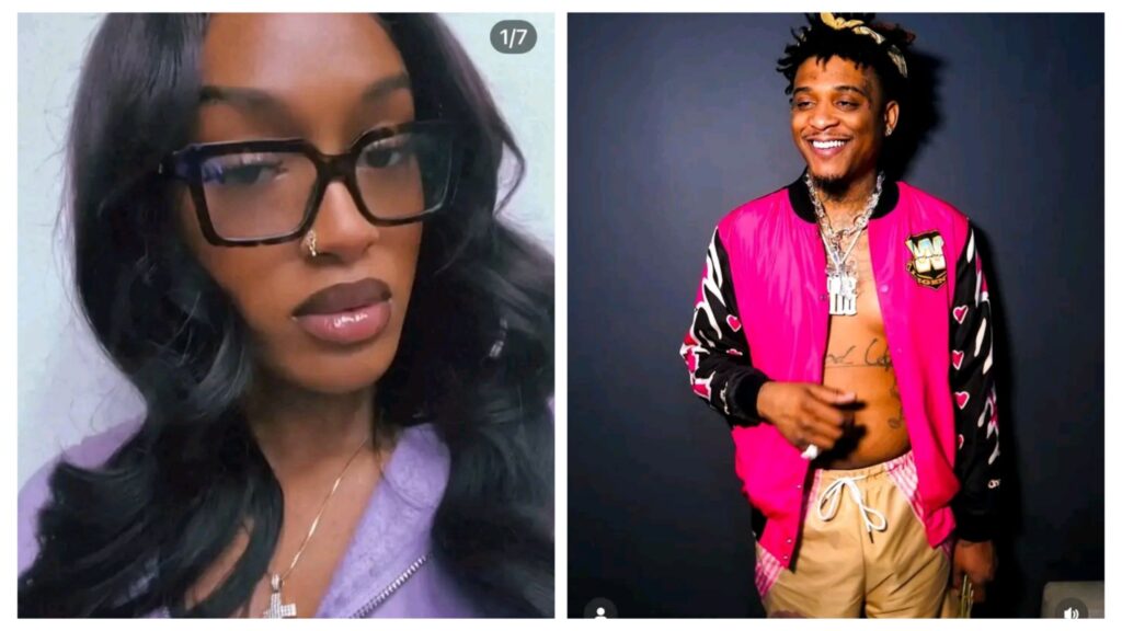 incollage 20250810 0020021724206873569395826266 1024x576 2