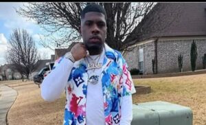 Video: Mario Bradley Of Paperroute Empire Shot In The Spine 1 incollage 20250810 0938454987248094145137374199 300x182 2