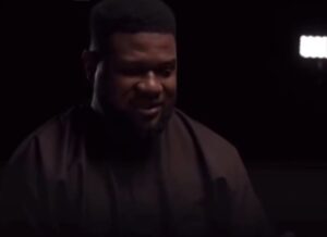 Video: Pastor Joshua Kesena Reacts After He Had Sex With His Wife, Ope, Two Weeks After Childbirth 1 incollage 20250810 1149041137071887408509990648 300x218 2