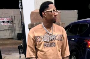 Photo: Girlfriend Has Confirmed Rapper, Fastcash Cmoney, Has Passed Away After Being Shot Dead 1 incollage 20250810 1349147892211689385205315528 300x199 2