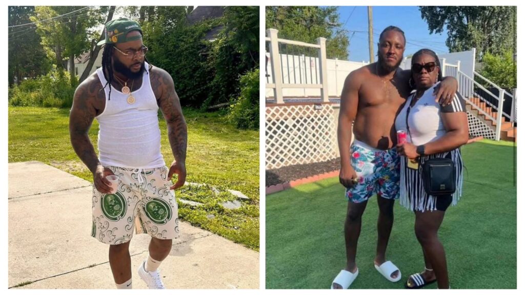 Video: Daiwan Lemane Hopson Is The Suspect Who Stabbed Hussain Karie To Death During Airbnb Pool Party In Fleming Eastside 1 incollage 20250810 2159147725717297789813087255 1024x576 2