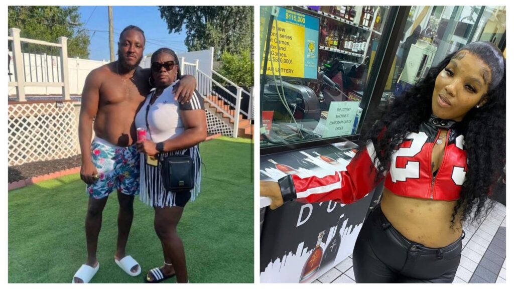 Video: Daiwan Lemane Hopson In Police Custody After He Stabbed Tisha Pee During Airbnb Pool Party In Fleming Eastside 1 incollage 20250810 2210228135626310997050369333 1024x576 2