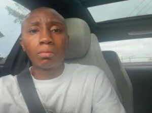 Photo: Dj, Dope Caesar, Has Confirmed She Is Alive And Not Dead On Her Ig Live 1 incollage 20250811 1630176316265235026022722450 300x224 2