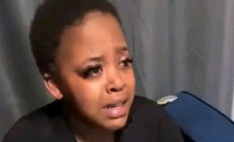 Video: Nigerian Men Seen Beating Up 2 South African Women For Stealing R55K While Telling Them To Pop Your Mouth 1 incollage 20250812 1752578202745027640326363777 2