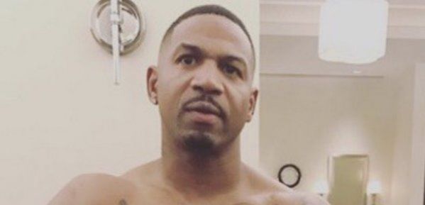 Video: Stevie J Son, Dorian Henderson, Praised For His Big Dick In Trending Leak 1 incollage 20250812 2036324184046406666310003332 2