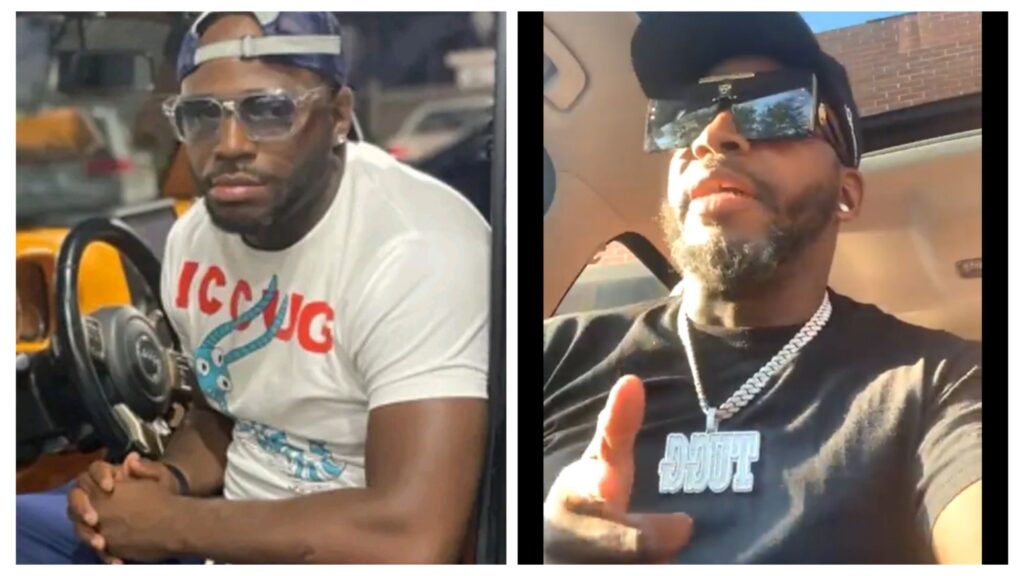 incollage 20250814 0419136627625129360298235415 1024x576 2