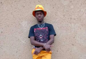 Photo: Nhlanhla Collen Mahlinza From Teenage Pregnancy Shot Dead 1 incollage 20250815 1222118767244147778801479422 300x207 2