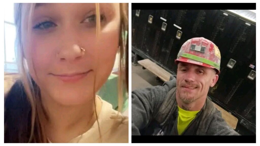 Photo: Sister Names Tony Patrick As Person Of Interest In Missing Case Of Chloyee Oldham In Harrisburg 1 incollage 20250815 1842544956477441944951118808 1024x576 2