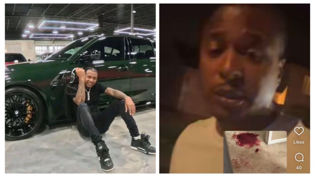 incollage 20250816 1937282284366153773955086948 1024x576 2