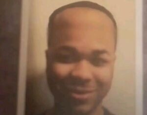 Video: Bloodhound Q50 Shot While Leaving A Club In St Louis 1 incollage 20250817 165457112846729024865704386 300x235 2