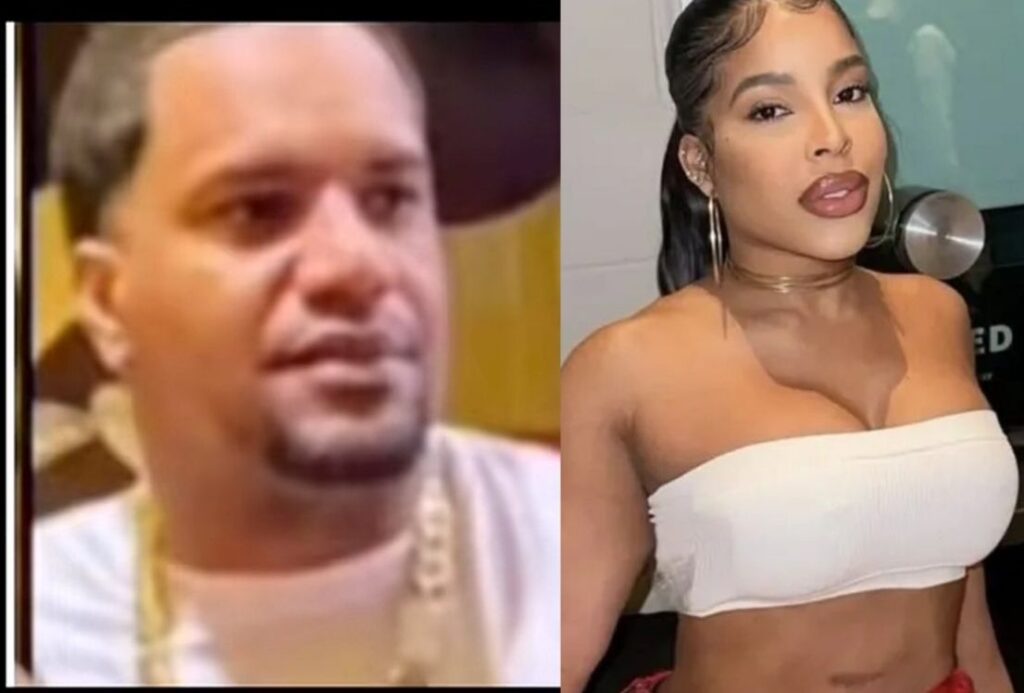 Video: Nata Cartier Unharmed As Ariela La Langosta Was Unalived In Her Mercedes G-Wagon Car 1 incollage 20250818 0525288515861115210640170699 1024x693 2