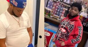 Photo: Reactions As Bmbg Boom Bandgang Was Unalived At A Repast In Detroit Park 1 incollage 20250819 0900376657728314103114645386 300x163 2