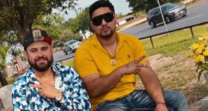 Video: Footage Shows It Was Not An Accident As Freddy Mireles Unalived His Best Friend, Julio Cesar Soto Jr, While They Were Singing In Edinburg 1 incollage 20250819 2148067819166574492202468750 300x160 2