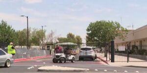 Video: Student, Michael Montoya, Stabbed To Death By Chris With Scissors After He Robbed Him Off His Gun In Maryvale High School, Phoenix 1 incollage 20250820 0505369395749720262272922082 300x149 2