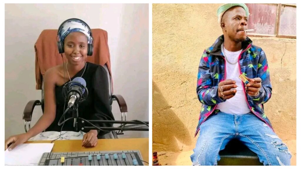 Photo: Mokgwakgwa Morwatshehla Arrested After He Killed Lerato Queen Selotole In Ga-Patamedi 1 incollage 20250820 0834560071045283693229686808 1024x576 2