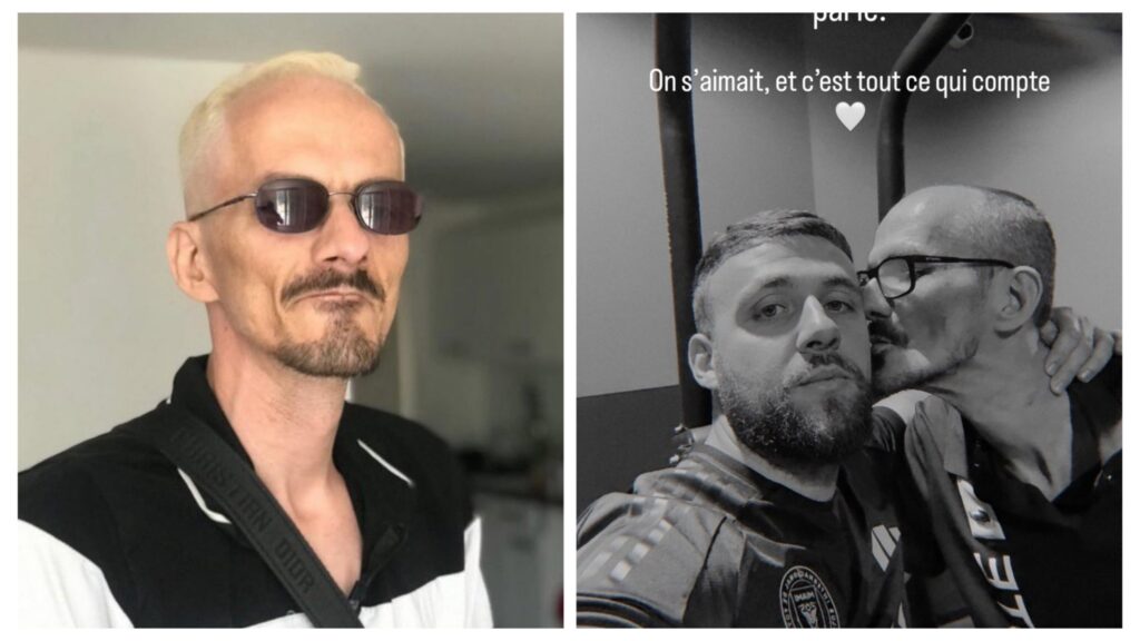 Video: Réactions Alors Que Naruto Owen Cenazandotti, Jonathan Et Safine Hamadi Ont Laissé Jean Pormanove Sans Vie Alors Qu'Il Était Torturé Sur Kick Stream En Direct 1 incollage 20250820 1033237652594872601817426791 1024x576 2