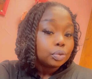 incollage 20250820 1749496474648598327131956436