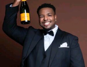 Photo: Tiktoker, The Unpopular Party, Has Passed Away 1 incollage 20250821 123930677144726334145580907 300x231 2