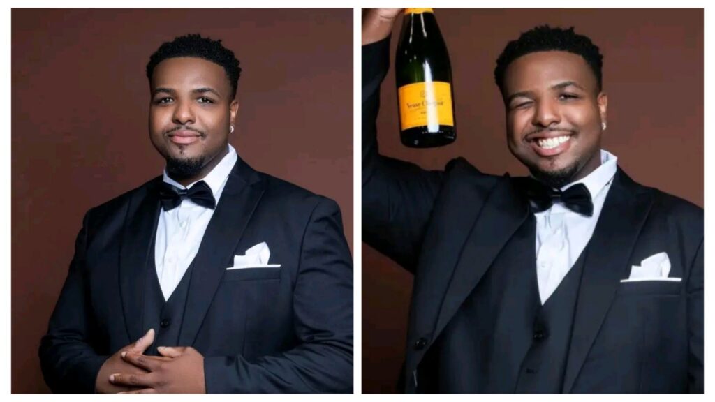 Photo: Statement Confirms Tiktoker, Malik Taylor Of The Unpopular Party, Has Passed Away 1 incollage 20250821 1255101321952513267561917156 1024x576 2