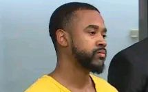 Photo: Kayvon Warren Arrested After He Unalived His Pregnant Bm, India Kinamore 1 incollage 20250822 2047287543438471473372213509 2