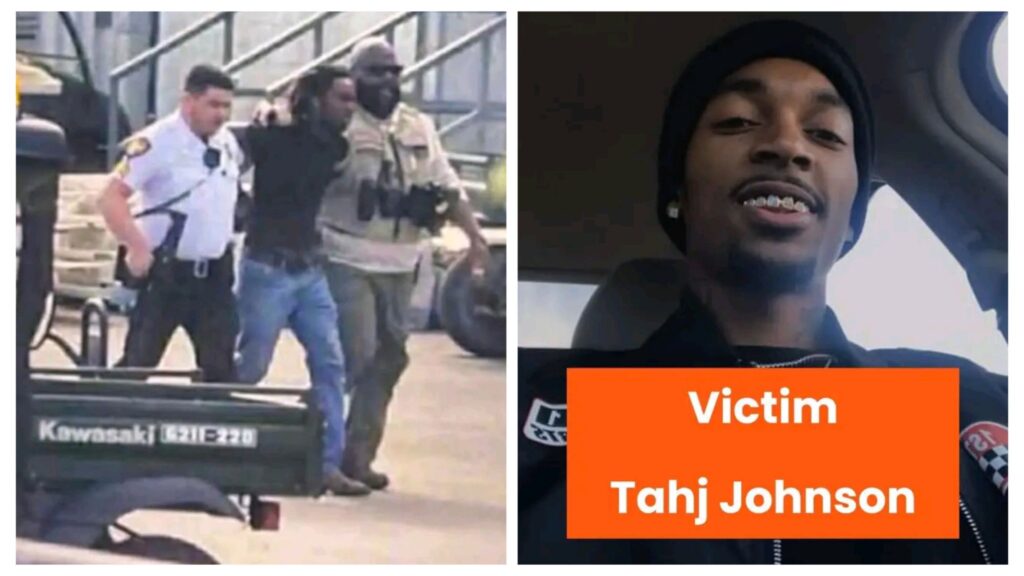 incollage 20250823 0405054784029232493312553298