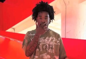 Photo: Fbgfatslime Unalived In Cordova Strip Mall Parking 1 incollage 20250823 2243319652643476551121095348 300x208 2