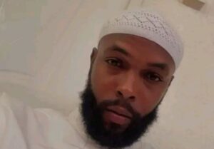 Photo: Harry Makaveli Has Passed Away After Being Stabbed To Death 3 Times By 2 Spanish Guys 1 incollage 20250824 1552525165792101444063723869