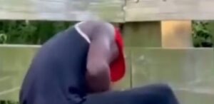 Video: Couple Arrested For Duct-Taping 2 Dogs At 176Th Street &Amp; 133Rd Ave In Gwen Ifill Park 1 incollage 20250825 145859641299162579157810488