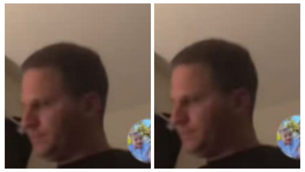 Video: Mommy Dezi Shared Moment Ex-Partner, Matthew Del Valle, Yelled At Their Baby With Shaken Syndrome 1 incollage 20250826 1413505541547145833691010684 1024x576 2