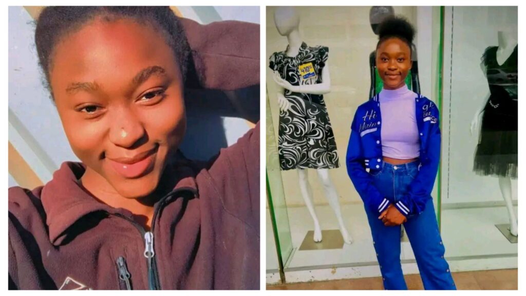 Video: Edith Nalupya Apologizes After Her Trending Leaked Dodix On Telegram 1 incollage 20250827 1346252456632710899238666998 1024x576 2