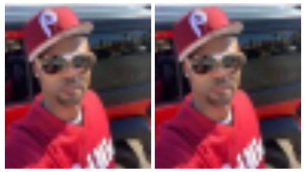 Video: Laquantin Dejarvis Greene Is Alive After Being Hit By A Train 1 incollage 20250827 1810223751278963606213107652 1024x576 2