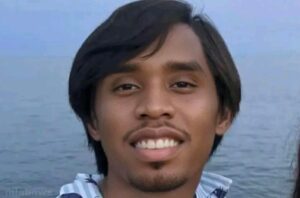 Pautog Video: Filipinos Are Calling Out Crist Briand As He Likes Minor Whom He Told To Call Him Brader 1 incollage 20250827 2112153803691452072303342582 300x198 2