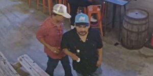 Photo: Robert Cisneros With His Friends Raked Up $200 At A Bar 1 incollage 20250828 0401521047737321653429024704 300x150 2