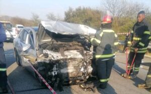 Photo: Chymamusique Currently At Icu At The Hospital After Being Involved In Car Accident On N1 Near Ysterberg 1 incollage 20250830 1431331732162226586747094264 300x187 2