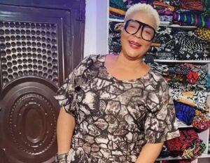 Photo: Dancer, Clean Gold Emejulu, Has Passed Away 1 incollage 20250831 0726470855173282886479190765 300x232 2