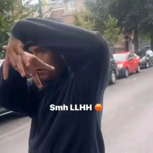 Photo: Reactions As Morgan Alaniz Hothead Was Shot Dead In South Drake Avenue 1 17568214946472585927142256706877 300x300 2