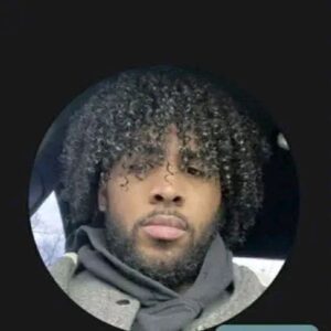 Photo: Reactions As Rapist, Caleb Dotson, Sa'D Shawndrea Perry At Gunpoint 1 17568871890805553025893813257338