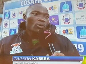 Photo: Tapson Kaseba Hantobolo Has Died Away After Short Illness 1 17569214524146737040655022601827 300x225 2