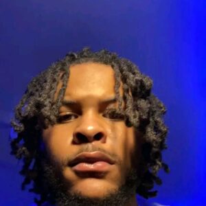 Photo: Man, Kobe Ja'Kobe Smith, Has Died After He Left The Chat 1 17569261559816809823848267981391 300x300 2