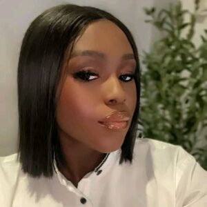 Kpai Photo: Lintex Ogale Stabbed Ex-Girlfriend, Deb'Rah Porsche Okwori, To Death In Benue Over Breakup 1 17571410451554374019605101369131 300x300 2