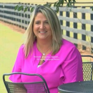 Video: Tori Branum The Firearms Trainer Marine After She Reported 475 Koreans To Ice In Hyundai Plant 1 17574467405576655689810005273892 300x300 2