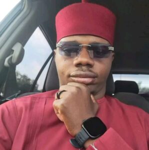 Photo: Buhun Barkonun Abuja Has Passed Away 1 17577548766348753111750518559354 298x300 2