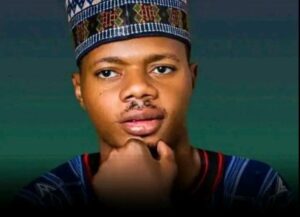 Kpai Toto: Report That Buhun Barkonun Abuja Yusuf Died While Knacking A Sidechick, Ruth, In A Hotel Is Allegedly Unconfirmed 1 17578473020154526850049558943272 300x217 2