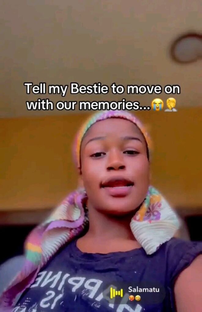 Photo: Pascaline Acheampong Committed Suicide After Her Father Got Her Boyfriend, Kofi, Arrested 1 17578765607621495599190094287296 661x1024 2