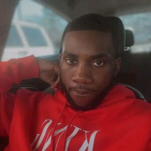 Video: Trey Reed Found Hanging From A Tree As His Both Legs Were Broken In Delta State University 1 1757971872081906518456447384563 300x300 2