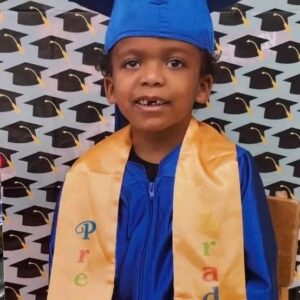 Photo: Tributes Rolling In As Keontae Snacks Mckinnon Has Died After Battle With Rhabdomyosarcoma 3 17584390116222628527500004663811 300x300 2