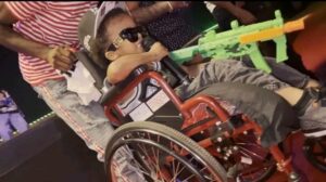 17584396368111367741284119863383