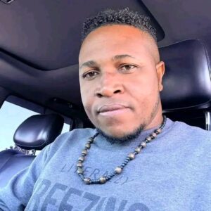 Video: Smart Ochuka Isn'T The Man In The Video Licking Married Woman Nyash In Viral Leaked 1 17587252714454929297489214155798 300x300 2