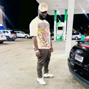 Video: Deshun Dodson Killed At Bp Gas Station In Hickory Hill &Amp; Winchester 1 17588043628551793971425978519402 300x300 2