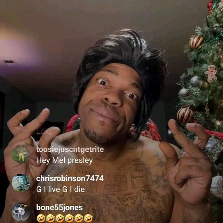 17588615326432280133776984145454